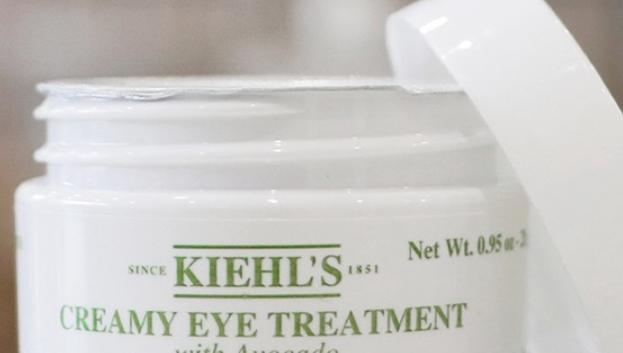 ˮ�龫�A��˪��˪�����_ʹ����� ���A˪�ܴ�����˪��