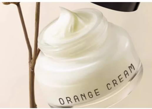 ��˪������ô���� ��˪�����ǲ����Ն�