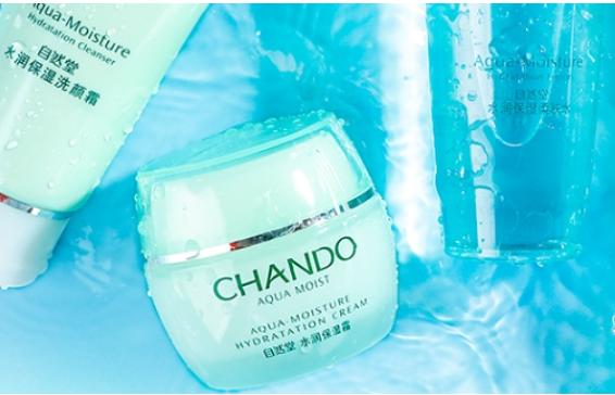 ��˪������ô���� ��˪�����ǲ����Ն�