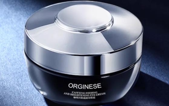 ���aˮֱ�Ӳ���˪���Ԇ� ��˪���Բ�Ę��