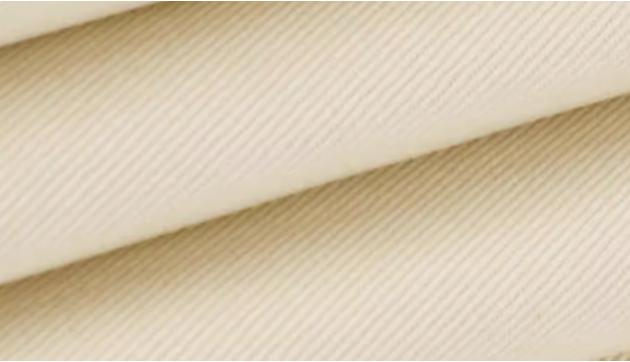 ȫ���c�����к΅^�e б�y�޺ͼ����Ă���