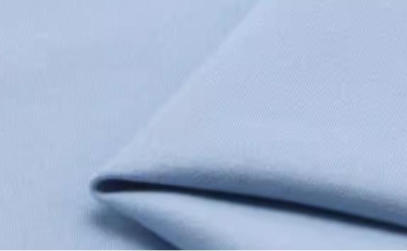 �_�R�޺�߀�Ǽ��޺� �_�R���������촩���