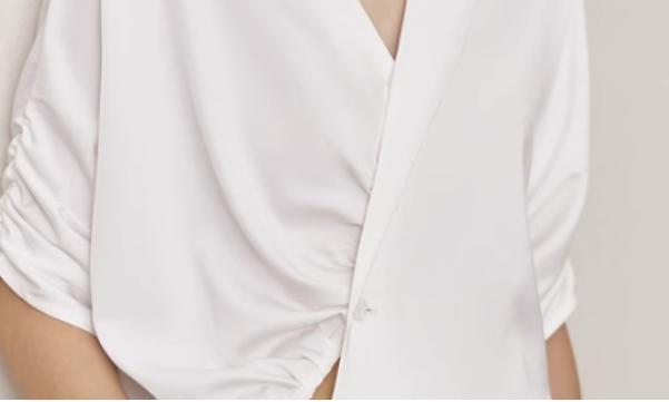 ���촩ʲô���ϵ��·������^��ˬ ���촩����߀�Ǿ����w�S