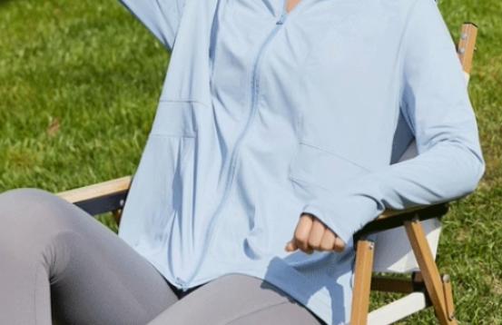 �\�]����߀�Ǽ��ޛ��� �\�]100�����ºò���