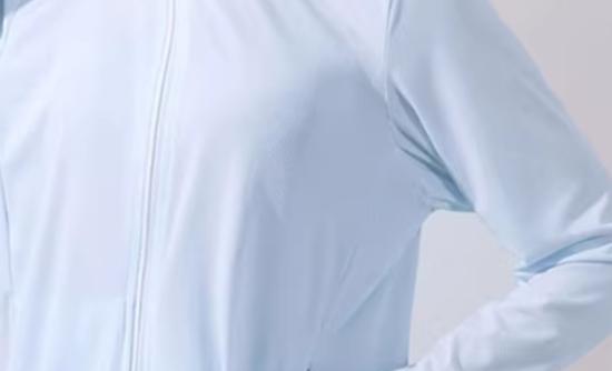 ��������ķ���� ����������چ�