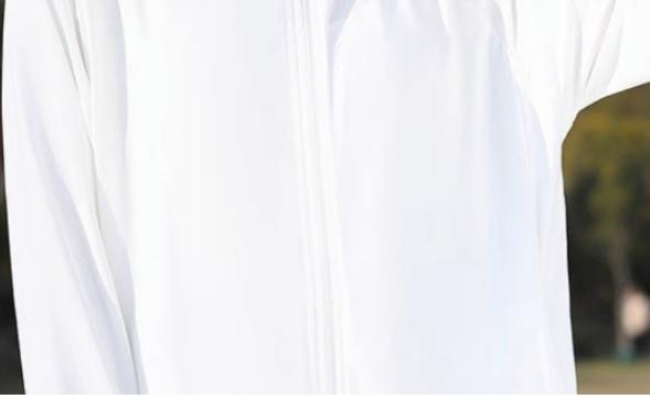 ������ʲô�����I�׵� ��ɫ��������Ŀ��Է����