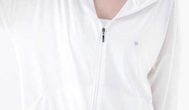 ������ʲô�����I�׵� ��ɫ��������Ŀ��Է����