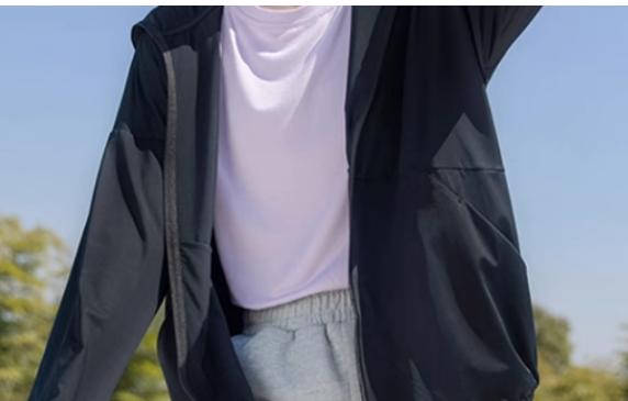 �������ɫԽ�����Ч��Խ�Æ� ��ɫ�ķ�����Ч�����������