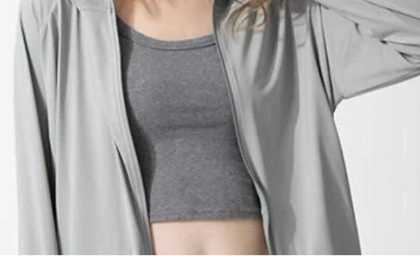 �������ɫԽ�����Ч��Խ�Æ� ��ɫ�ķ�����Ч�����������