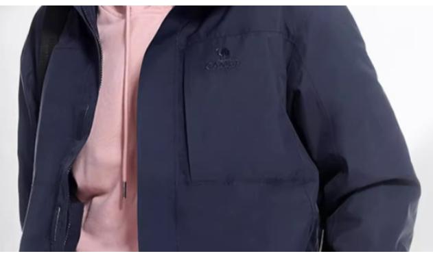 ��ʲô�����¶��I��ɫ�� ��������ôϴ��Ӱ푷���Ч��