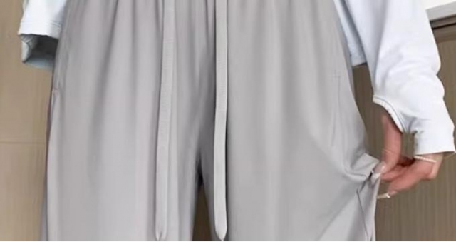 ���z��������ķ���� ��������ԭ��߀�Ǳ��z��