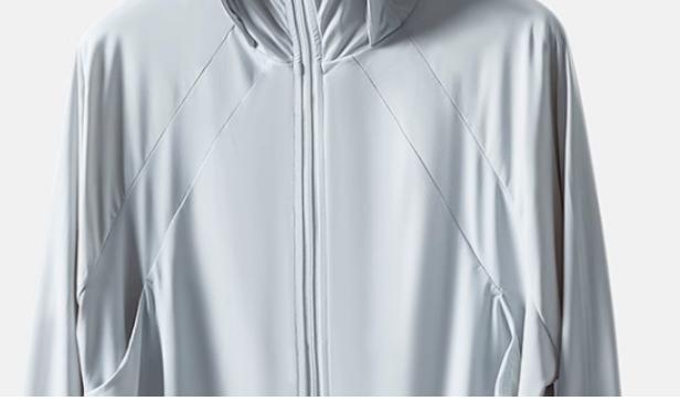 �\�]�ͱ��z�Ă����|�� ����z�ͼٱ��z�ą^�e