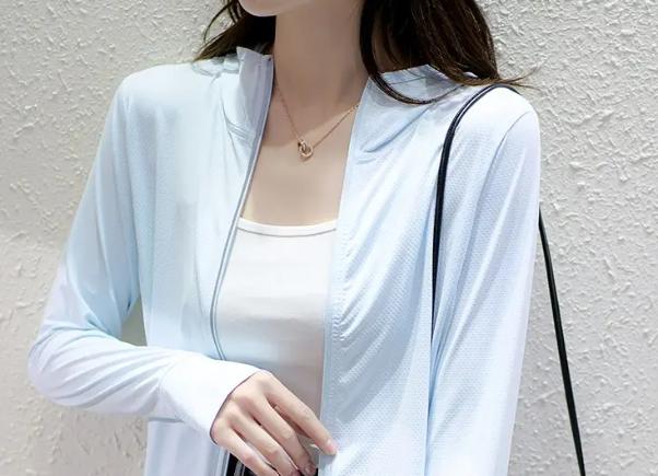 ���·�����ʲô��ô�F ��ʮԪ�ķ�������ķ����