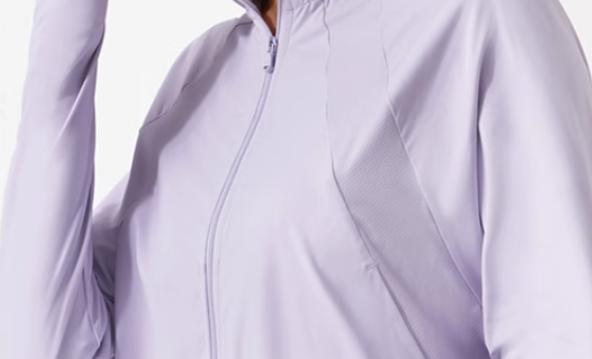 �����®����״�ɵ��ɵ ���˵ķ�������ķ����