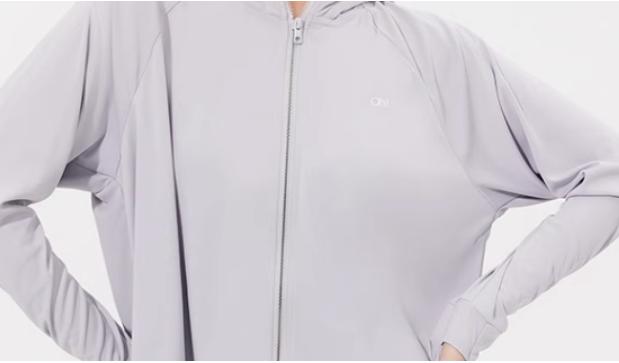 �����®����״�ɵ��ɵ ���˵ķ�������ķ����