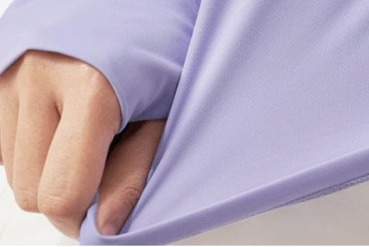 �����®����״�ɵ��ɵ ���˵ķ�������ķ����