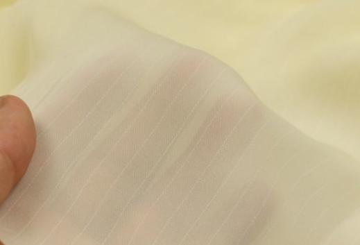 ճ�w�ͼ����Ă��� ���ƞ�ʲôϲ�g��ճ�w