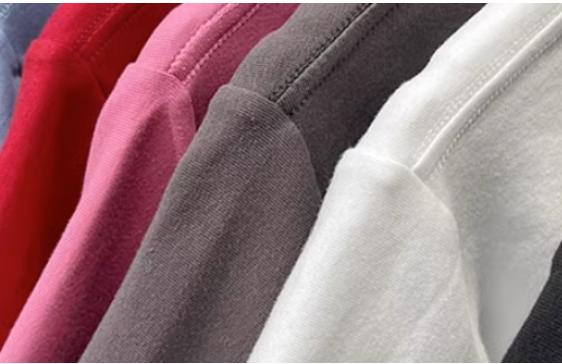 ճ�w�ͼ����Ă��� ���ƞ�ʲôϲ�g��ճ�w