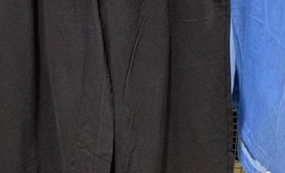 ճ�z�w�S�;����w�S�Ă����Ϻ� ճ�w���ό���ʲô�n��