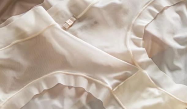 ճ�z�w�S�;����w�S�Ă����Ϻ� ճ�w���ό���ʲô�n��