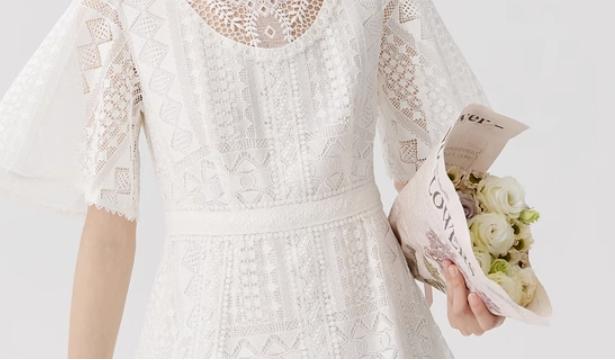 �����w�S100%�·��F�� �����w�S100%�����