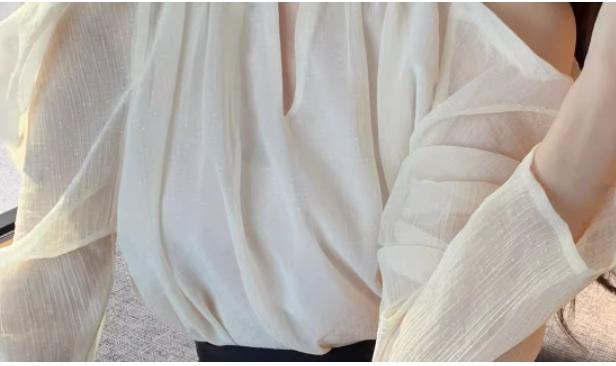 �����w�S100%���·��ò��� �����w�S100%�·��F��