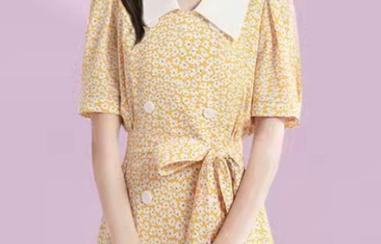 �����w�S��ѩ����ʲô�^�e �����w�S�ͱ��z�ą^�e