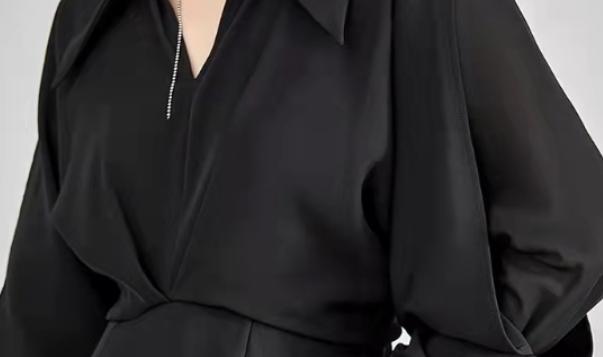 ���z�;����w�S�Ă�(g��)�F �����w�S�·������r(ji��)��