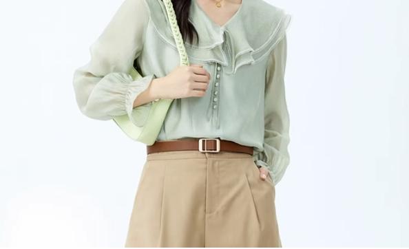 �����w�S͸���Ժò��� �����w�S���·�ǧ�f�����I