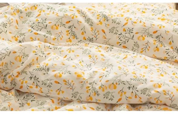 �����w�S������Ʒ�ò��� ���������Ǿ����w�S�ĺÆ�