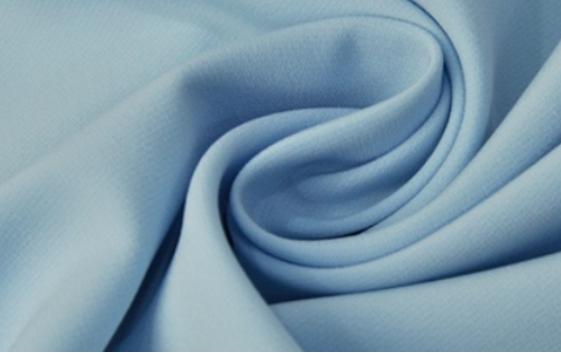 �����w�S������Ʒ�ò��� ���������Ǿ����w�S�ĺÆ�