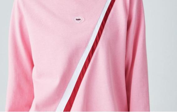 �����w�S�Ӱ��]�����Ϻò��� ���]�;����w�S�Ă�(g��)��