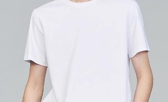 �����w�S�Ӱ��]�����Ϻò��� ���]�;����w�S�Ă�(g��)��