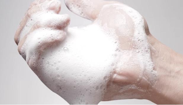 ��ԡ¶�������Ă����� �������ԑ�(y��ng)��ж�y��