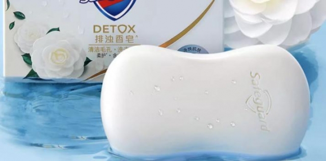 ����ϴĘ��ʲô��̎�͉�̎ �������ԑ���ж�y��