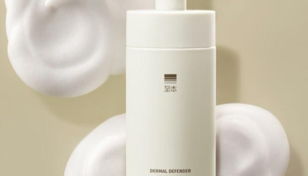 �糿��ϴĘ��߀�ǲ�ϴĘ�� �糿ϴĘ��ϴ���̺�߀�ǲ���ϴ����