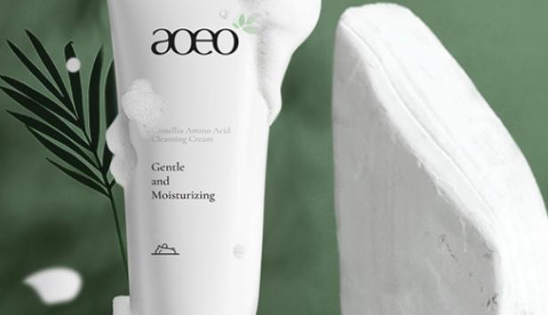 �]��ϴ���̿�����ʲô����ϴĘ һ��ϴĘ���ٴ����