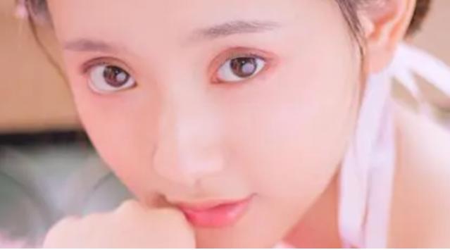 �]��ϴ���̿�����ʲô����ϴĘ һ��ϴĘ���ٴ����