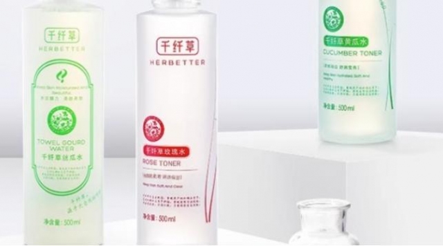 �N����Ĥ�����ò���ϴĘ �N��Ĥ��ϴĘ��߀�ǲ�ϴĘ��