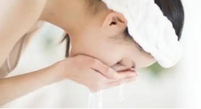 �Ե��}����ϴĘ�� ÿ��Գ����}ˮϴĘ�ò���