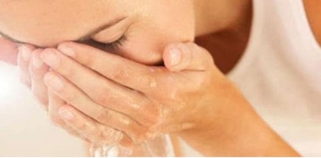 �״׼��}ϴĘ�����_���� ϴĘ��ֻͿˬ�wˮ���Ԇ�