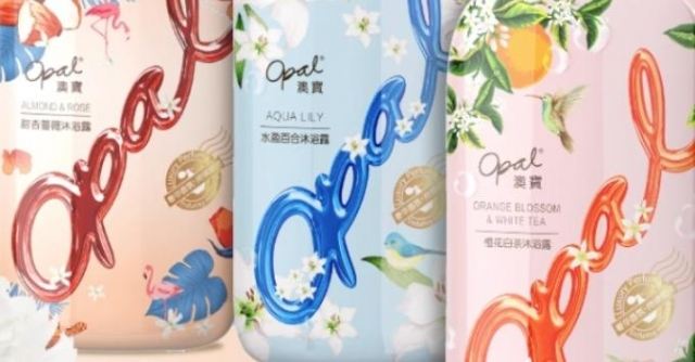 ����ԡ¶ϴĘ���Ԇ� ��ԡ¶ϴĘ����ô��