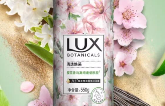 ����ԡ¶ϴĘ���Ԇ� ��ԡ¶ϴĘ����ô��