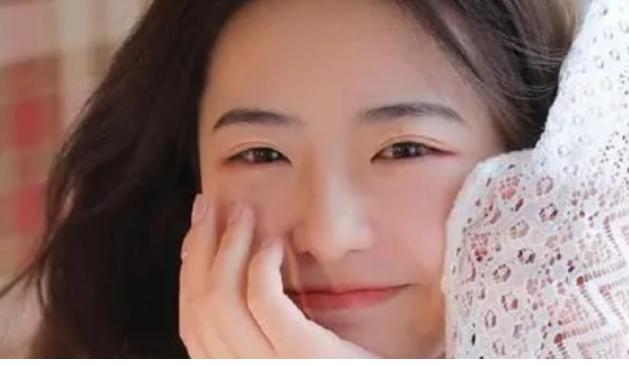 ����Ƥ�wԽ�a(b��)ˮԽ�͆� ����Ƥ�w��ô����׌Ƥ�w���ٳ���