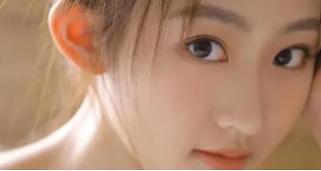 Ę��һ��ȫ��������ô���� ����Ƥ�w��ô����