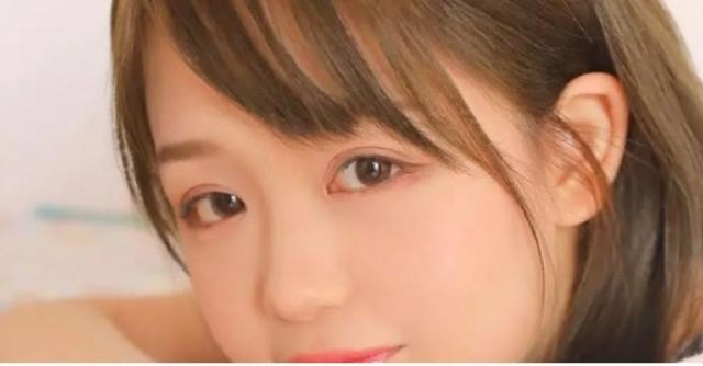 Ę��һ��ȫ��������ô���� ����Ƥ�w��ô����