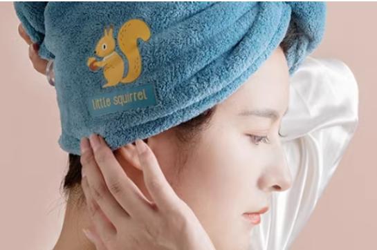 �ɰlñ��Ҫ����ϴ�� �ɰlñ��һ��ϴһ�Ά�