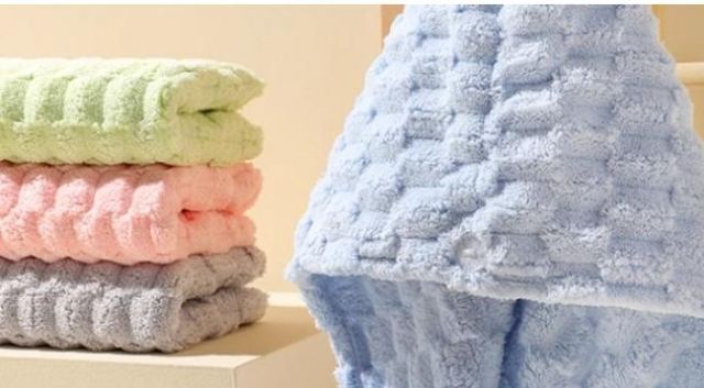 �ɰlñ��Ҫ����ϴ�� �ɰlñ��һ��ϴһ�Ά�