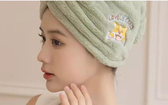 �ɰlñʲô���|�ĺ� �ɰlñ������ٸ��^�l��