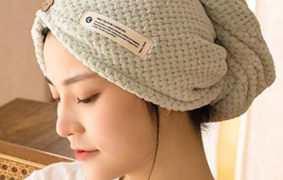 �ɰlñʲô���|�ĺ� �ɰlñ������ٸ��^�l��